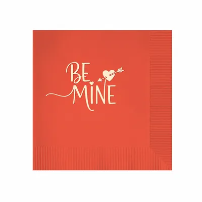 Coined - Custom Cups Now