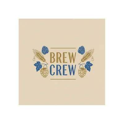 8 in x 8 in - Custom Cups Now