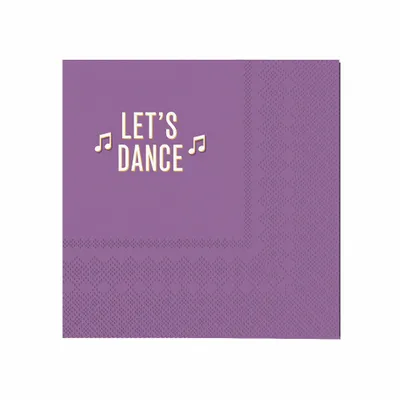 Patterned - Custom Cups Now