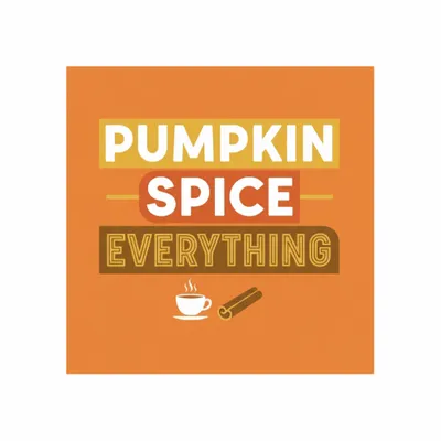 Standard - Custom Cups Now