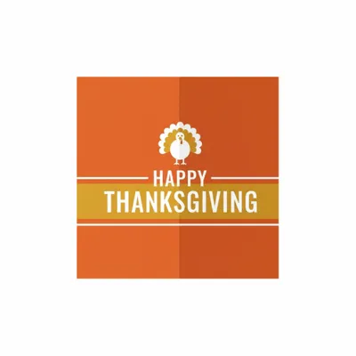 6.5 in x 6.5 in - Custom Cups Now