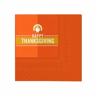 Patterned - Custom Cups Now