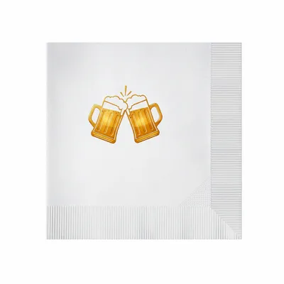 Coined - Custom Cups Now