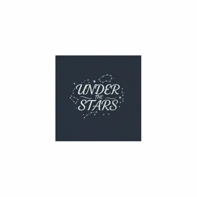 5 in x 5 in - Custom Cups Now