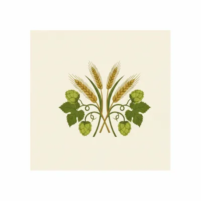 8 in x 8 in - Custom Cups Now