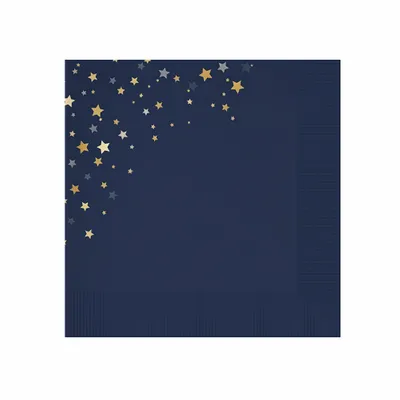 Coined - Custom Cups Now