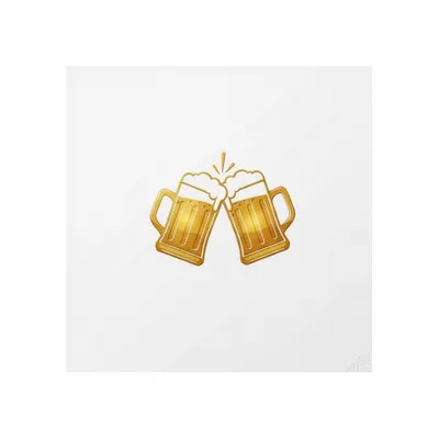 Standard - Custom Cups Now