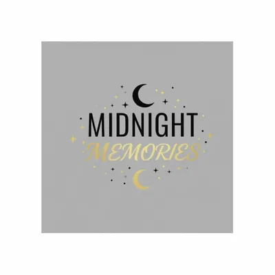 Standard - Custom Cups Now