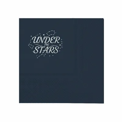 Patterned - Custom Cups Now