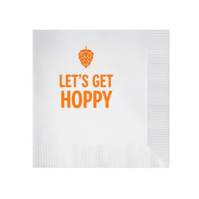 Coined - Custom Cups Now