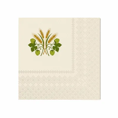 Patterned - Custom Cups Now