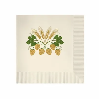 Coined - Custom Cups Now