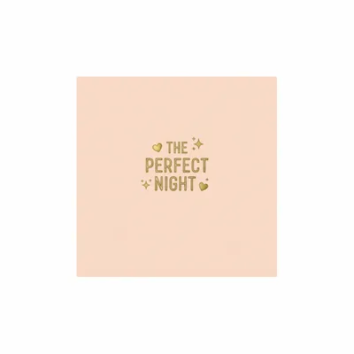 6.5 in x 6.5 in - Custom Cups Now