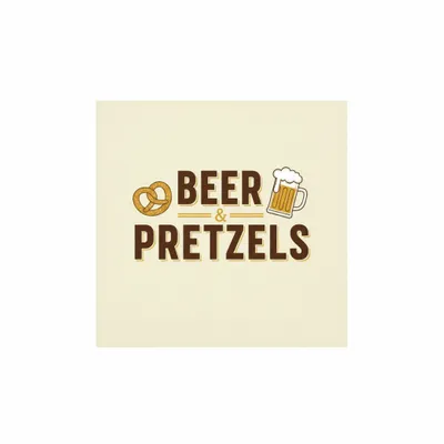 6.5 in x 6.5 in - Custom Cups Now