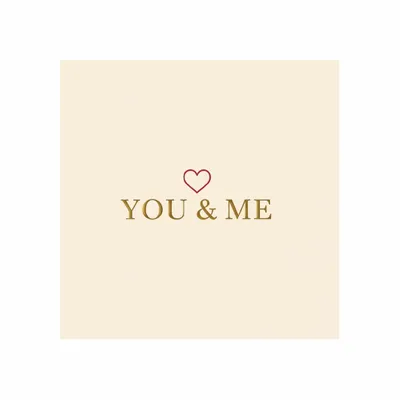 Standard - Custom Cups Now