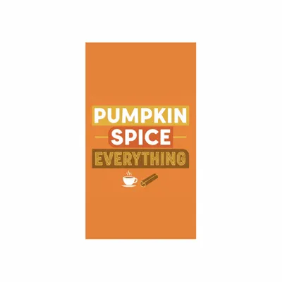 8 in x 4.5 in - Custom Cups Now