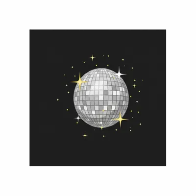 Standard - Custom Cups Now