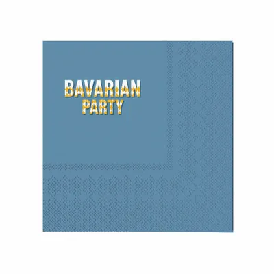 Patterned - Custom Cups Now