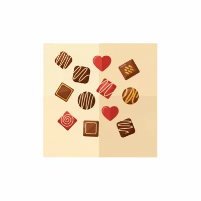 6.5 in x 6.5 in - Custom Cups Now