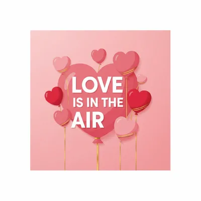 Standard - Custom Cups Now