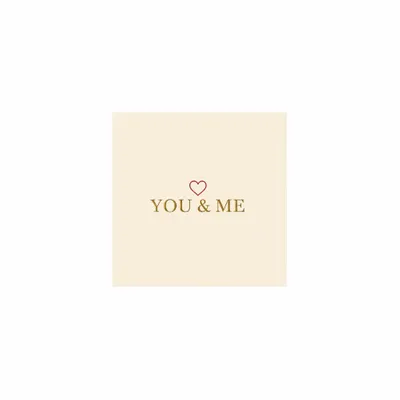 5 in x 5 in - Custom Cups Now