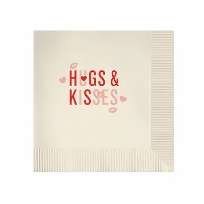 Coined - Custom Cups Now