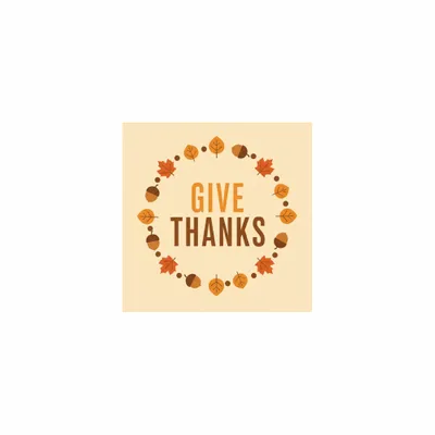 5 in x 5 in - Custom Cups Now