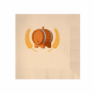 Coined - Custom Cups Now