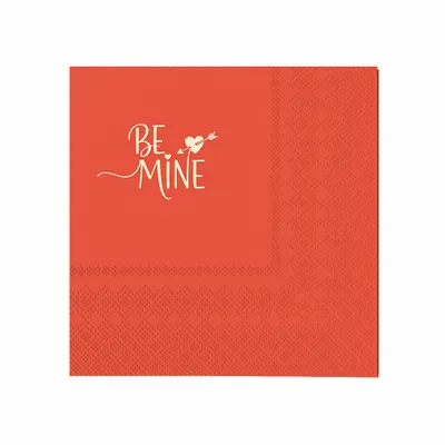 Patterned - Custom Cups Now