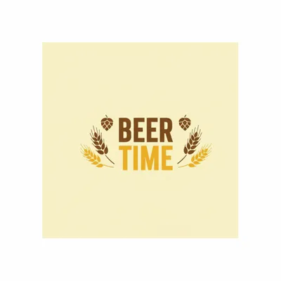 8 in x 8 in - Custom Cups Now