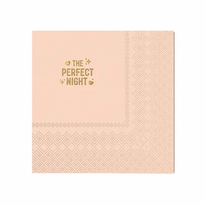 Patterned - Custom Cups Now