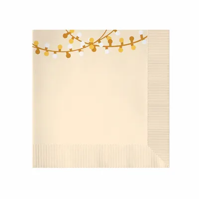 Coined - Custom Cups Now