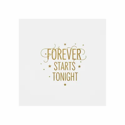 Standard - Custom Cups Now