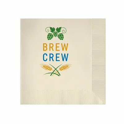 Coined - Custom Cups Now