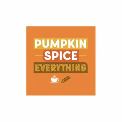 6.5 in x 6.5 in - Custom Cups Now