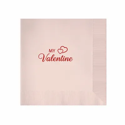 Coined - Custom Cups Now