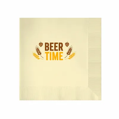 Coined - Custom Cups Now