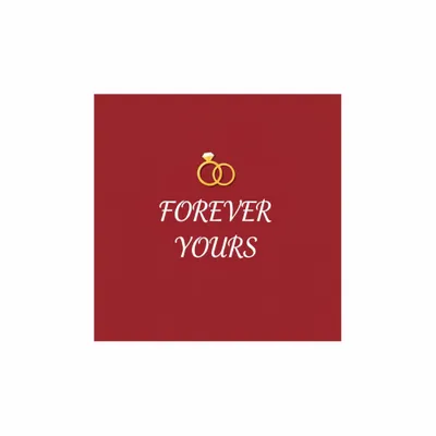 6.5 in x 6.5 in - Custom Cups Now