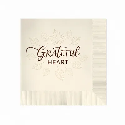 Coined - Custom Cups Now