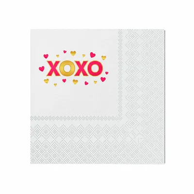 Patterned - Custom Cups Now