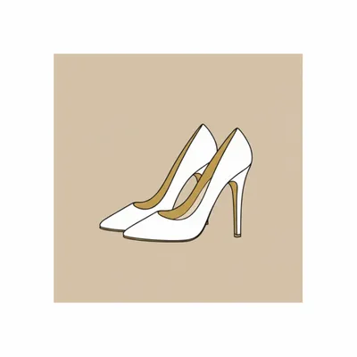 Standard - Custom Cups Now