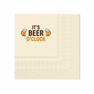 Patterned - Custom Cups Now