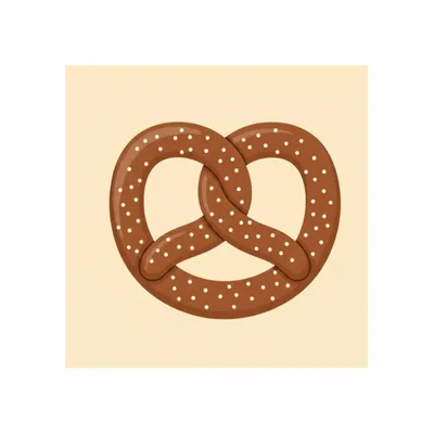 8 in x 8 in - Custom Cups Now