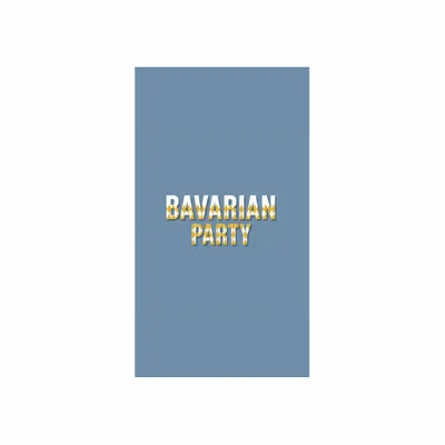 8 in x 4.5 in - Custom Cups Now