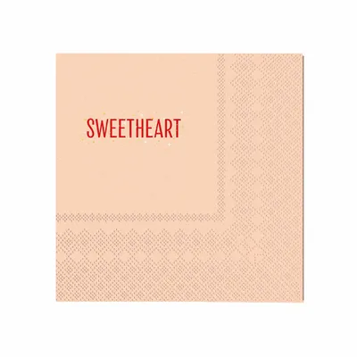 Patterned - Custom Cups Now