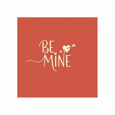 Standard - Custom Cups Now