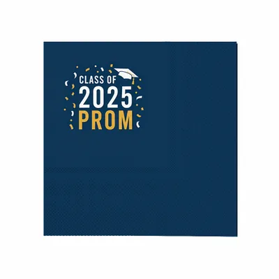 Patterned - Custom Cups Now