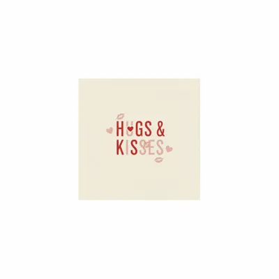 5 in x 5 in - Custom Cups Now