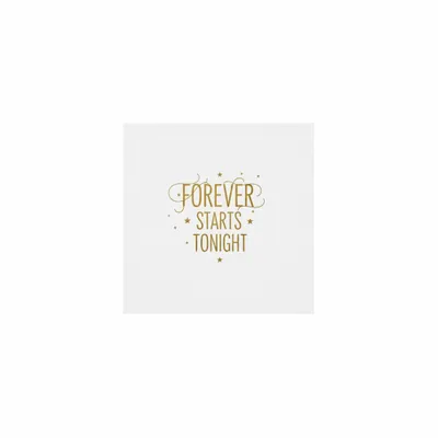 5 in x 5 in - Custom Cups Now