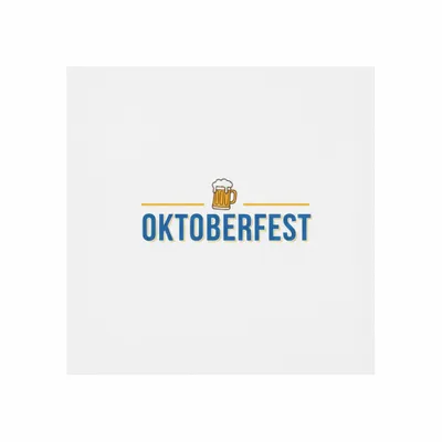 Standard - Custom Cups Now